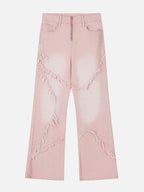 Sofie | Women's Relaxed Fit Jeans