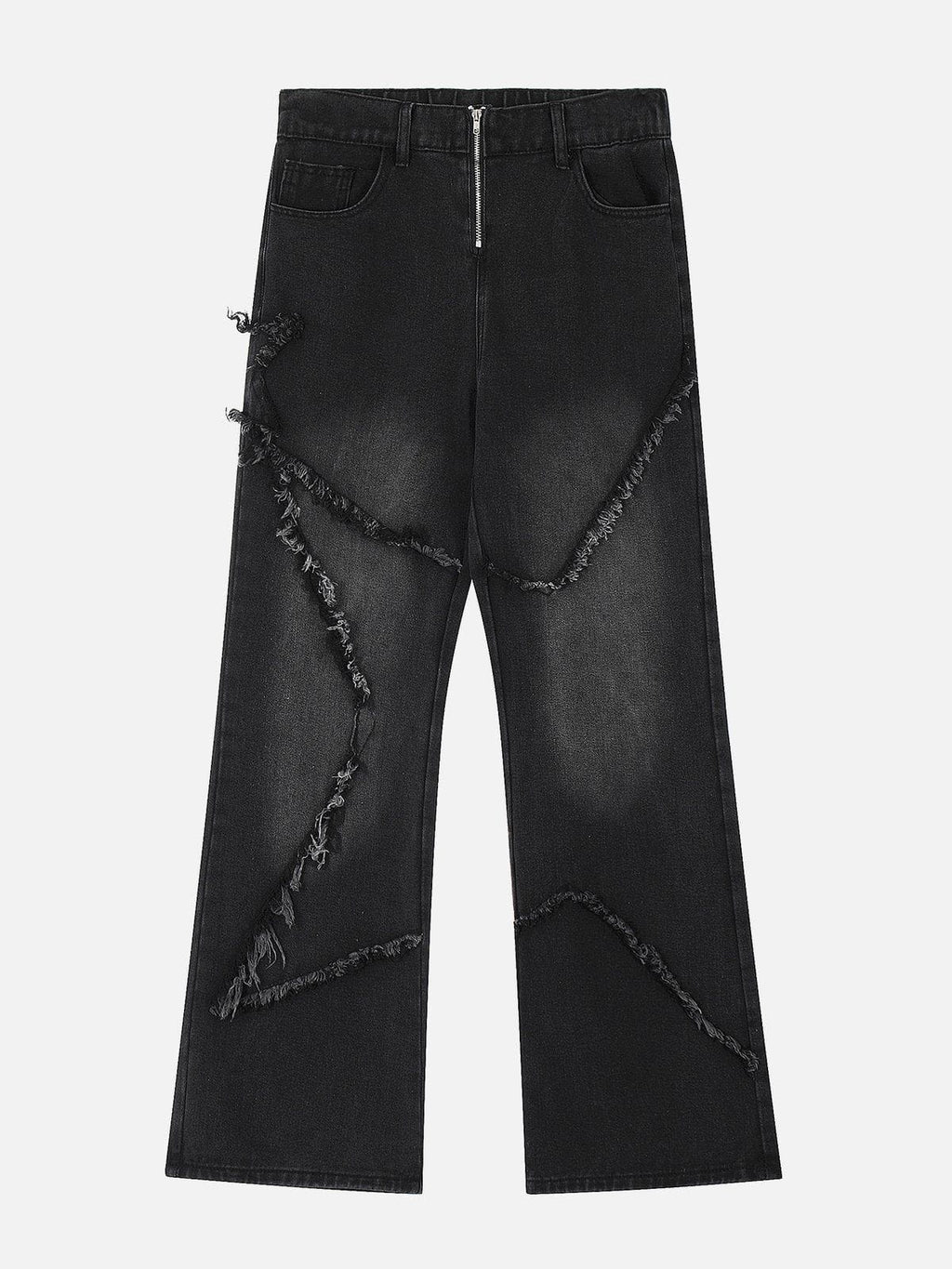 Sofie | Women's Relaxed Fit Jeans