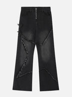Sofie | Women's Relaxed Fit Jeans