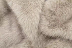 Sophie | Women's Luxurious Soft Fur Coat