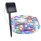 SoliGlow Solar Mood Lighting Collection