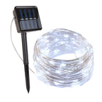 SoliGlow Solar Mood Lighting Collection