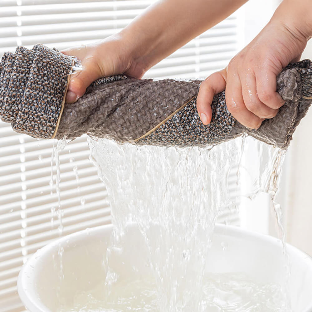 Chic Protective Sofa Cover