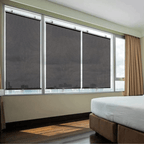 UV Protection Adjustable Sunshade