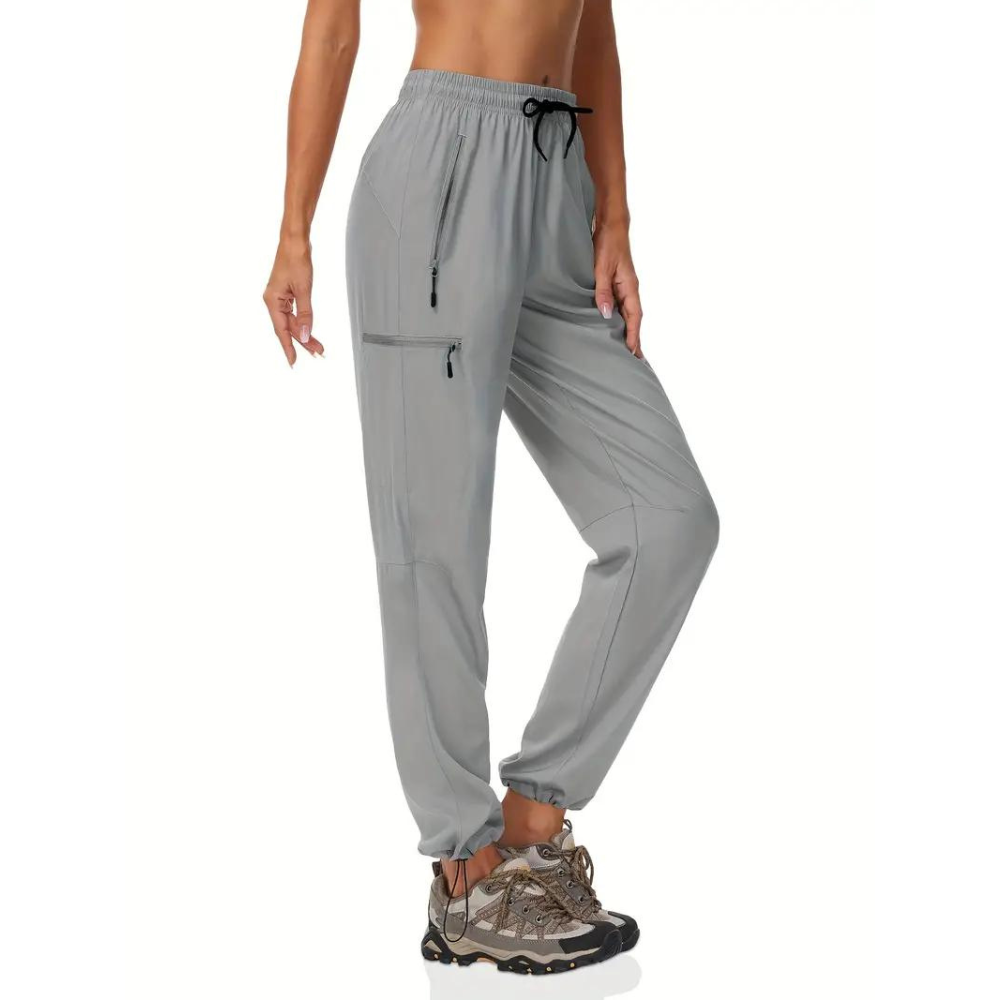 Tamana | Stylish and Cozy Women's Trousers