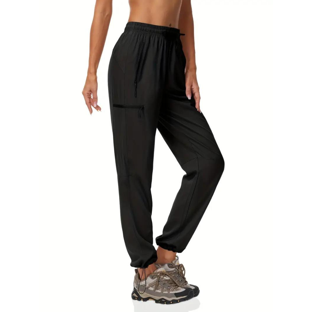Tamana | Stylish and Cozy Women's Trousers