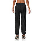 Tamana | Stylish and Cozy Women's Trousers
