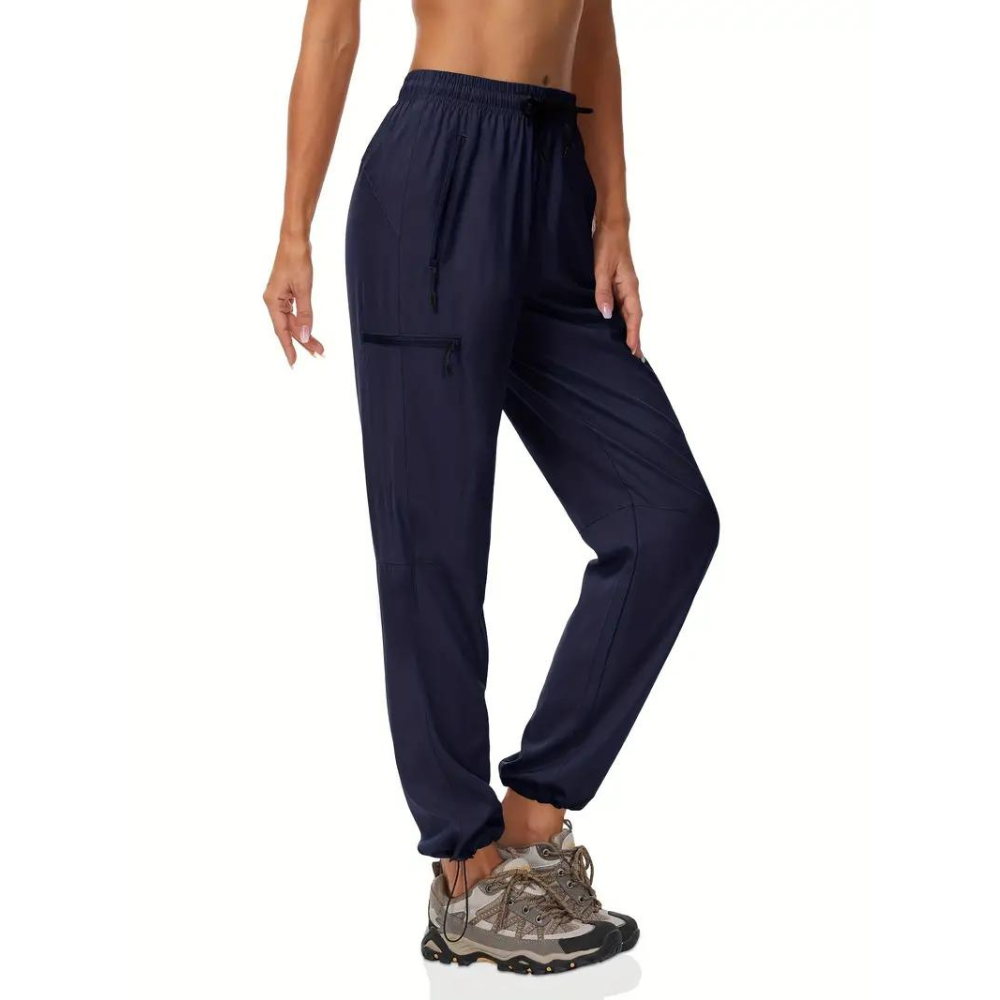 Tamana | Stylish and Cozy Women's Trousers