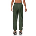 Tamana | Stylish and Cozy Women's Trousers