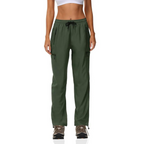Tamana | Stylish and Cozy Women's Trousers