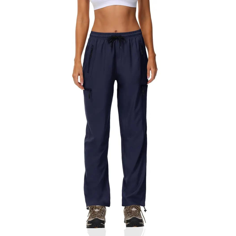 Tamana | Stylish and Cozy Women's Trousers