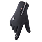 Tech Touch | Versatile Multifunction Gloves