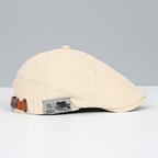 Tommy | Trendy Cap