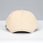 Tommy | Trendy Cap