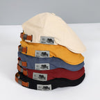 Tommy | Trendy Cap