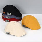 Tommy | Trendy Cap