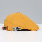 Tommy | Trendy Cap