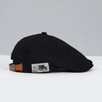 Tommy | Trendy Cap