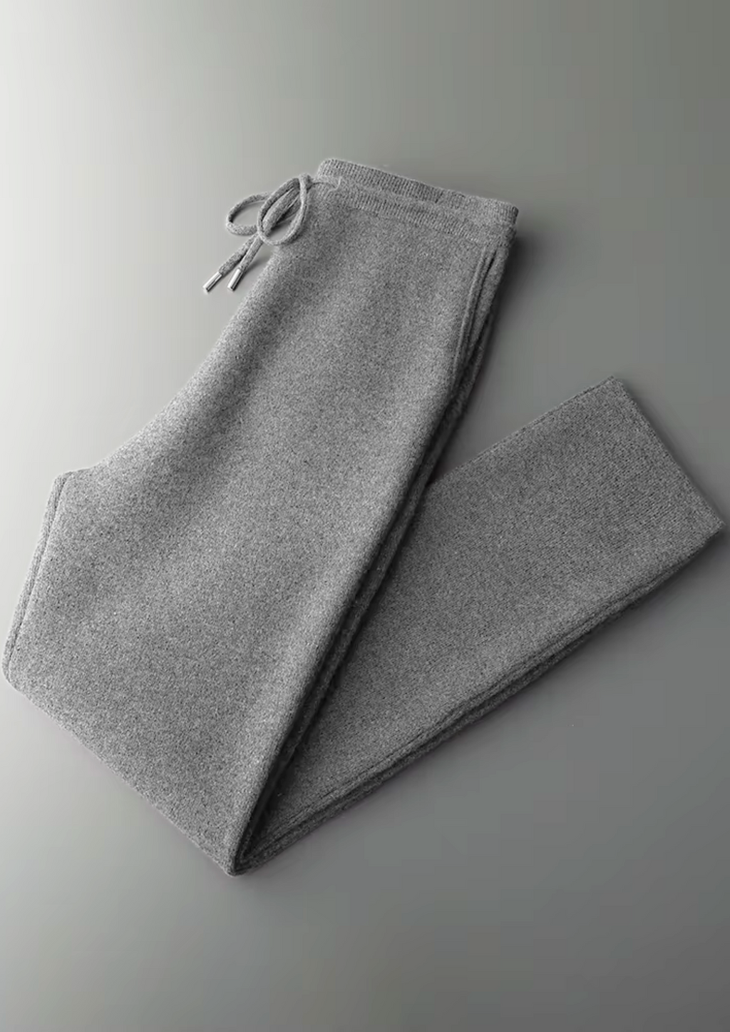 Premium Extra-Fine Merino Wool Tivro Set