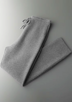 Premium Extra-Fine Merino Wool Tivro Set