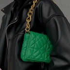 Noa Link Shoulder Bag