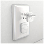 12-Piece Invisible Protection Set