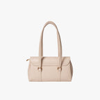 Chic Elise Shoulder Bag