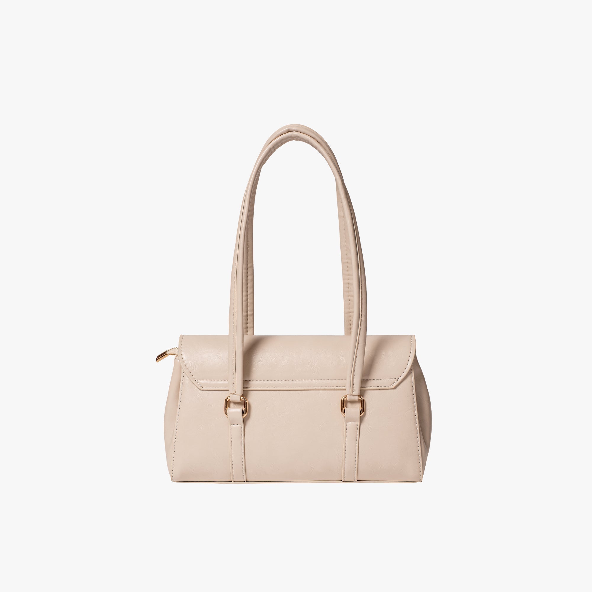 Chic Elise Shoulder Bag