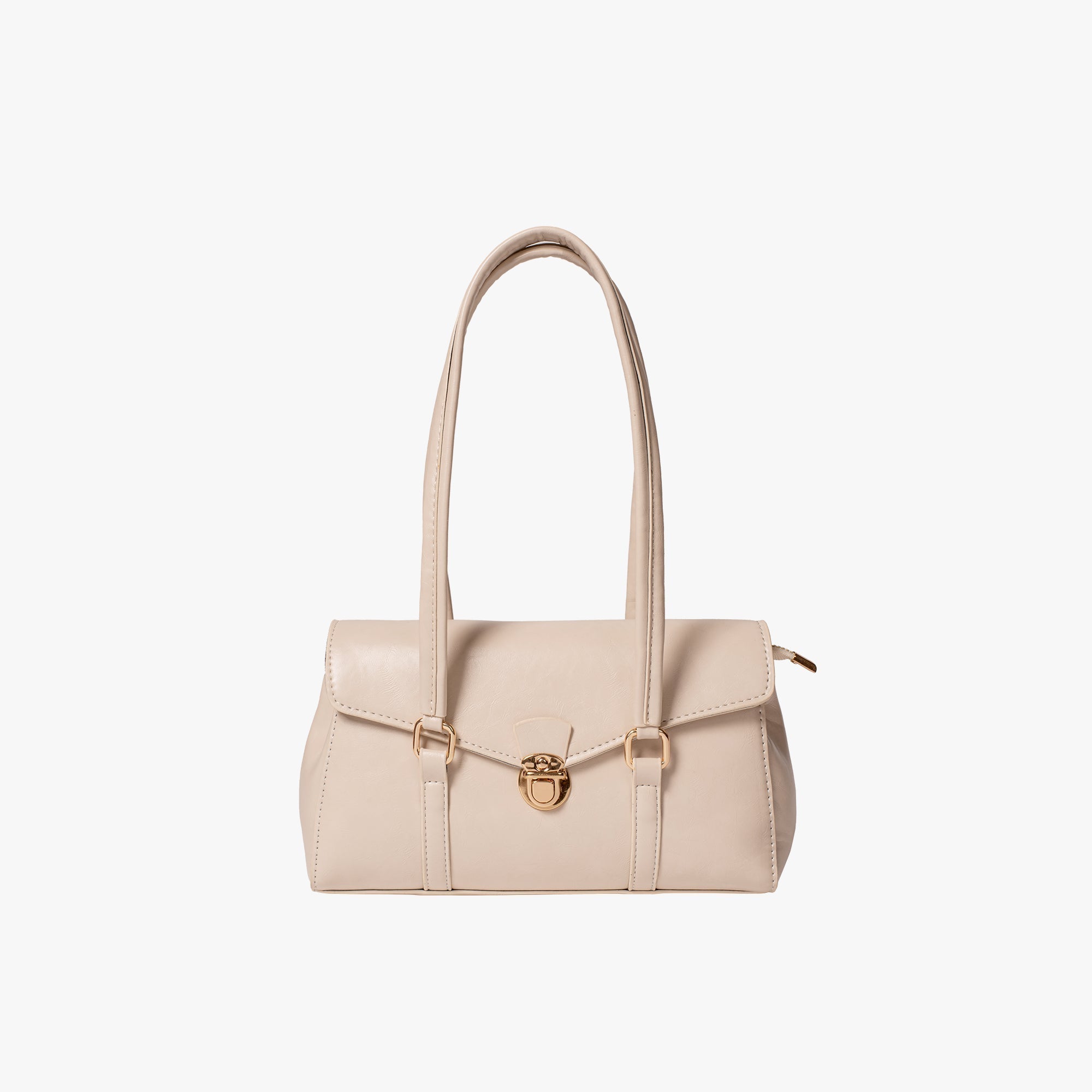 Chic Elise Shoulder Bag