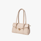 Chic Elise Shoulder Bag