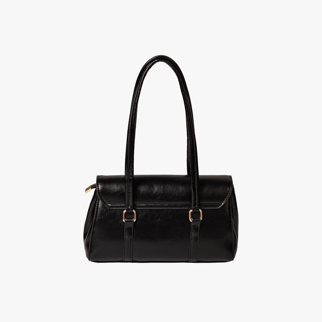 Chic Elise Shoulder Bag