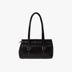 Chic Elise Shoulder Bag