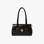 Chic Elise Shoulder Bag