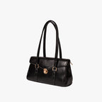 Chic Elise Shoulder Bag