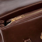 Chic Elise Shoulder Bag