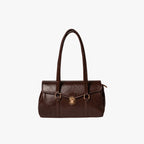 Chic Elise Shoulder Bag