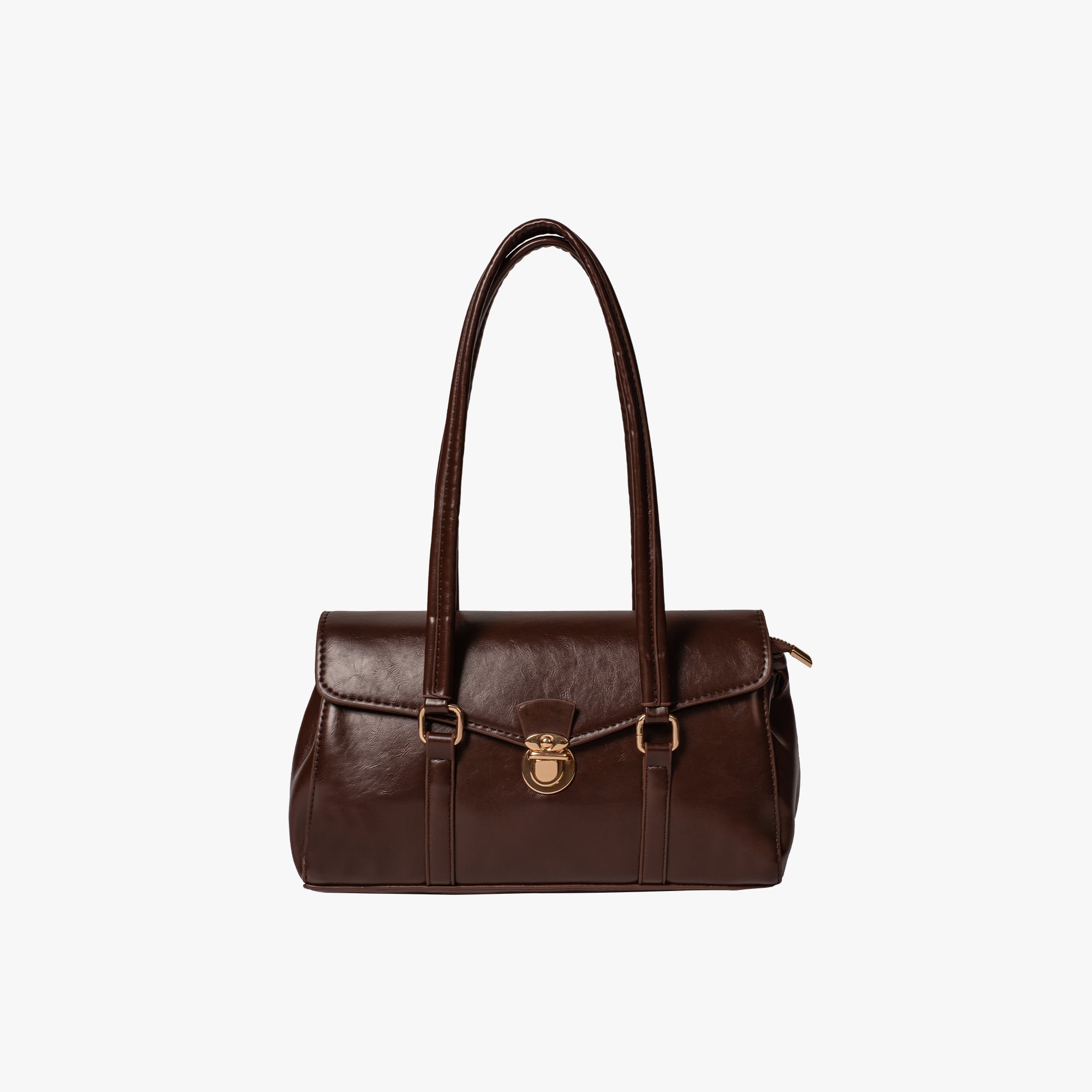Chic Elise Shoulder Bag