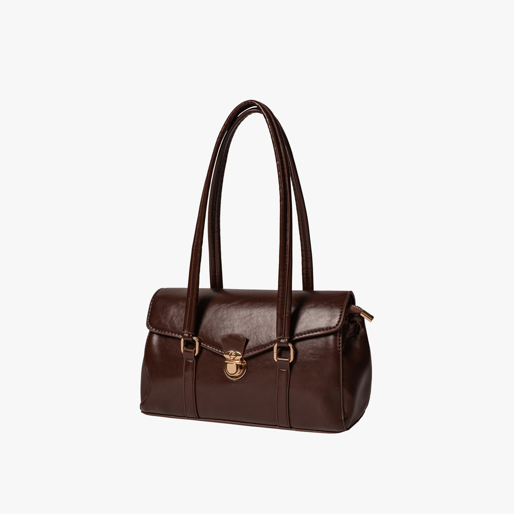 Chic Elise Shoulder Bag