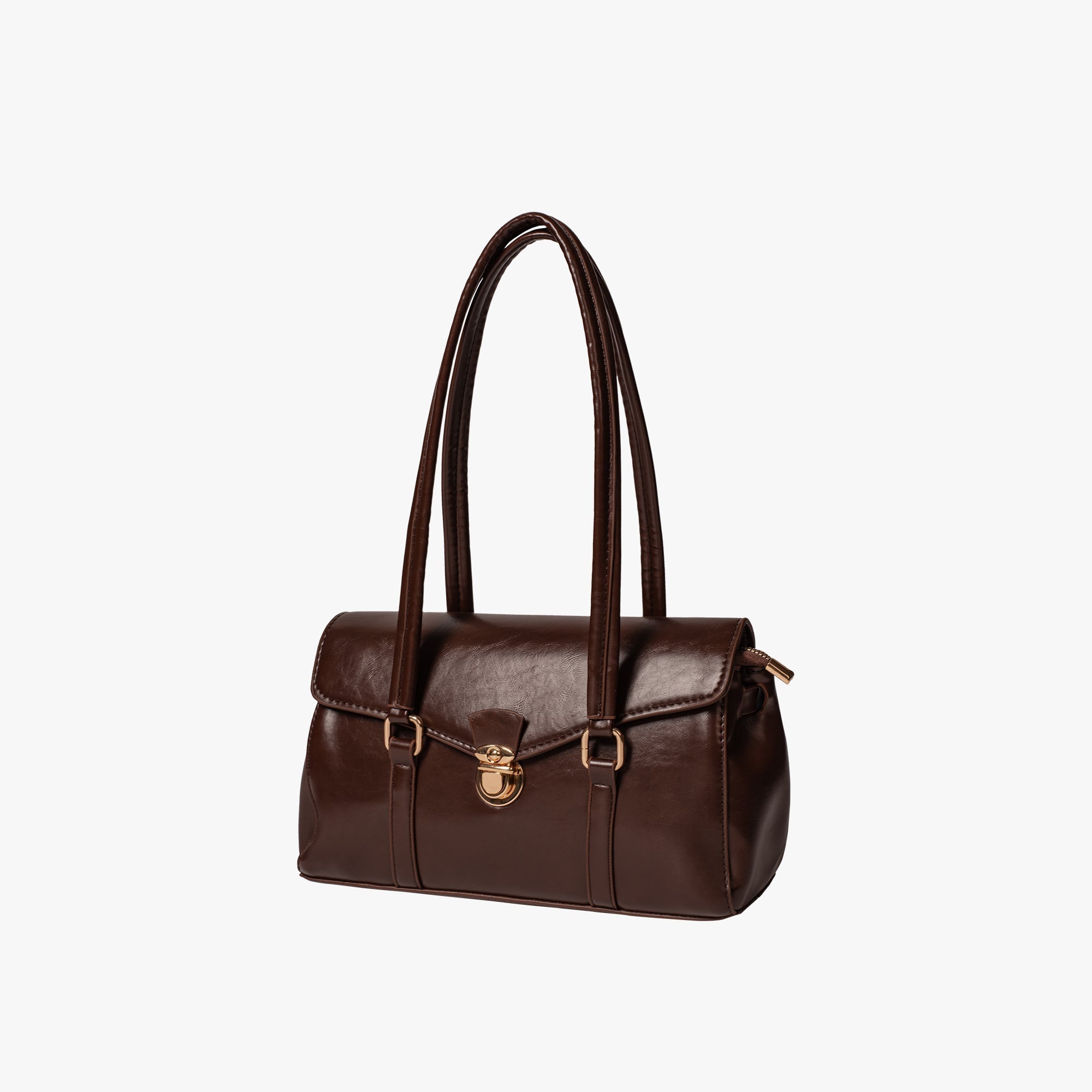 Chic Elise Shoulder Bag