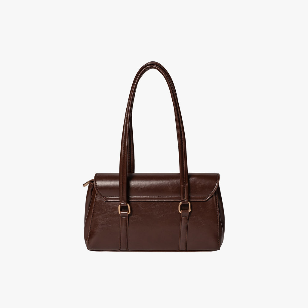 Chic Elise Shoulder Bag