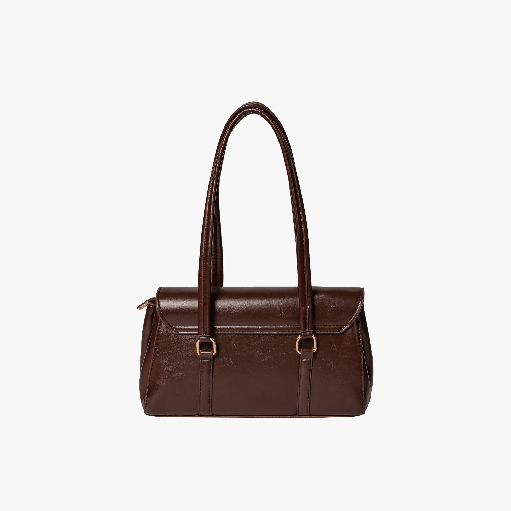 Chic Elise Shoulder Bag