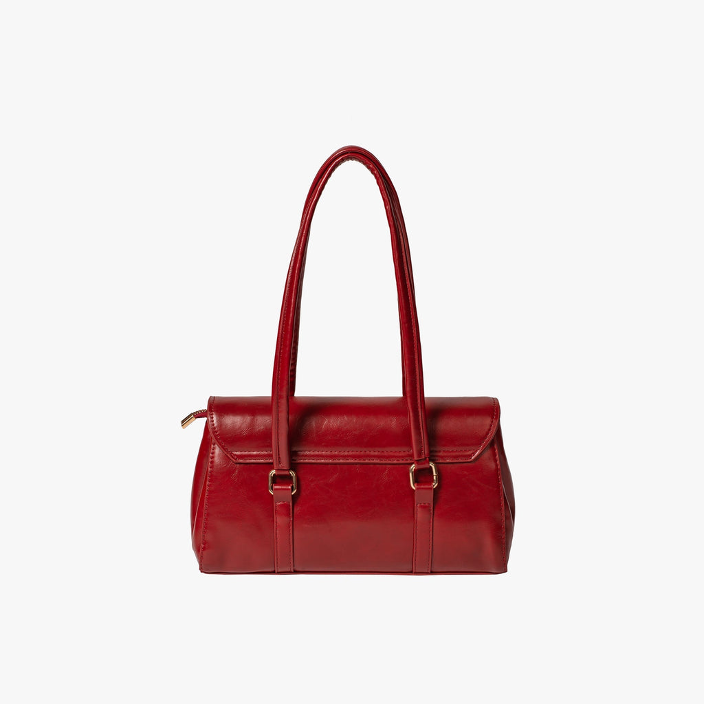 Chic Elise Shoulder Bag