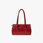 Chic Elise Shoulder Bag