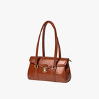 Chic Elise Shoulder Bag