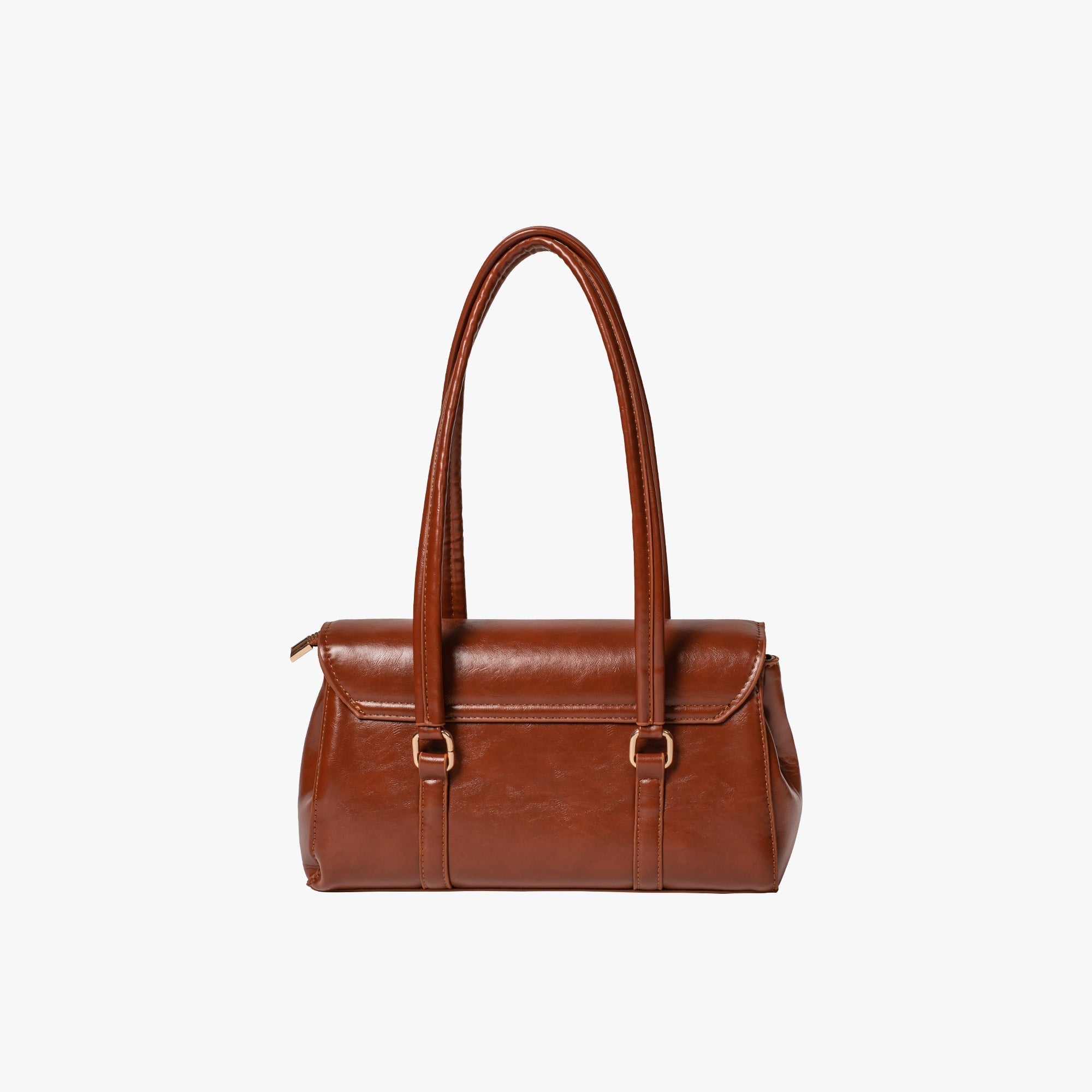 Chic Elise Shoulder Bag