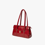 Chic Elise Shoulder Bag
