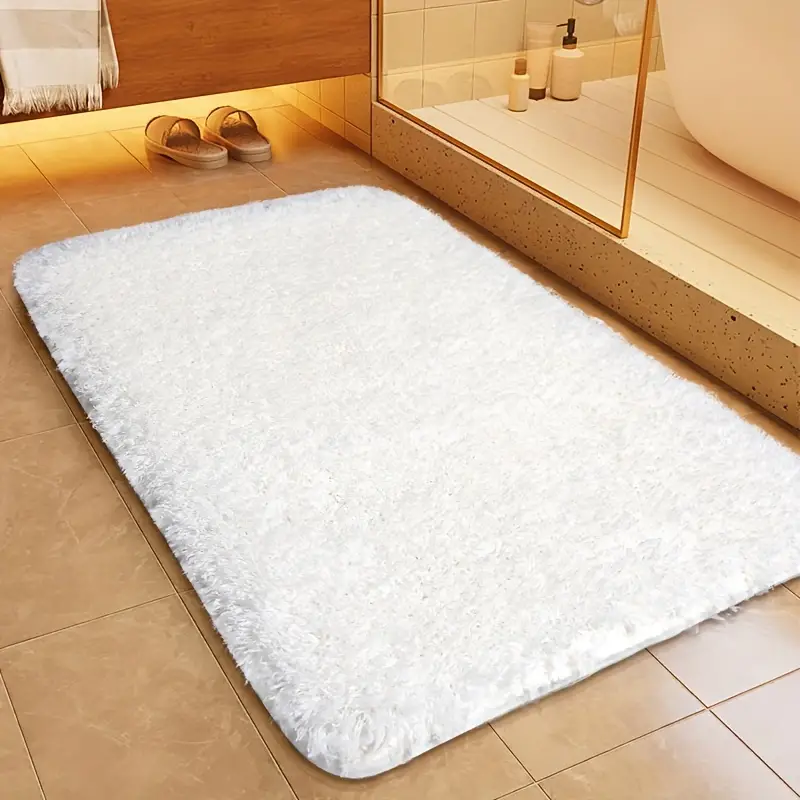 Ultimate Comfort and Safety for Your Bathroom!