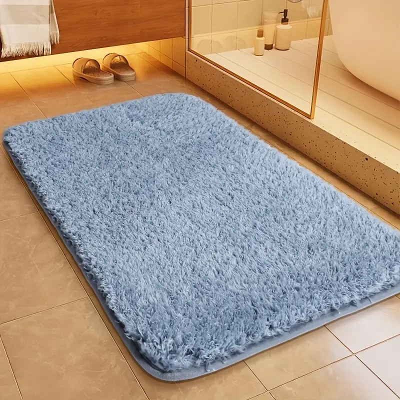 Ultimate Comfort and Safety for Your Bathroom!
