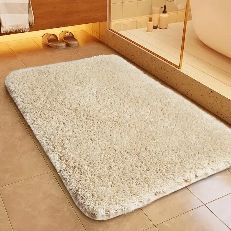 Ultimate Comfort and Safety for Your Bathroom!