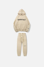 Tracksuit - Comfortable & Trendy Streetwear